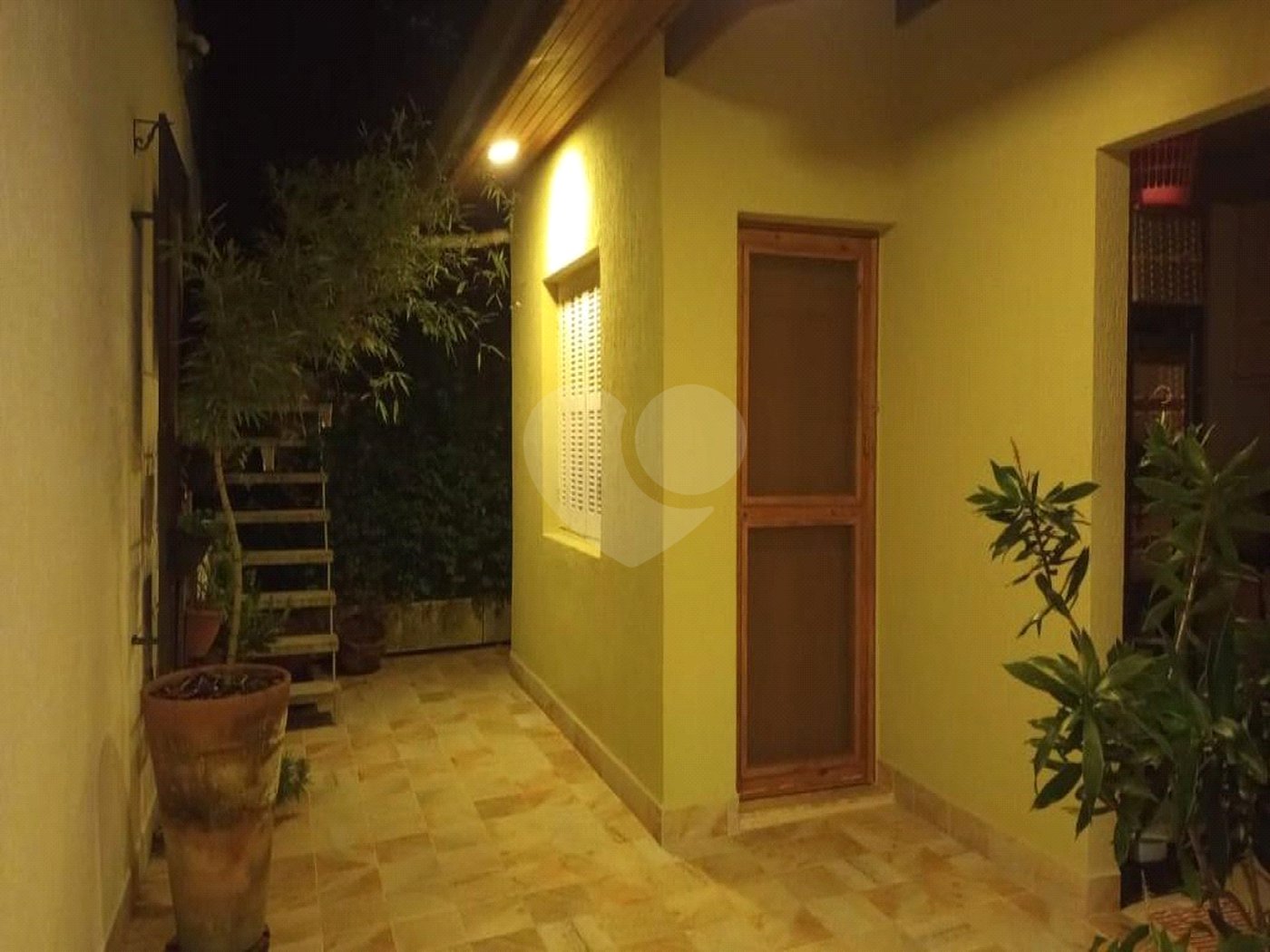 Casa à venda com 3 quartos, sendo 1 suíte,  em Vila Monumento, São Paulo, SP