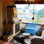 Sobrado à venda com 3 quartos, sendo 1 suíte, em Tremembé, São Paulo, SP