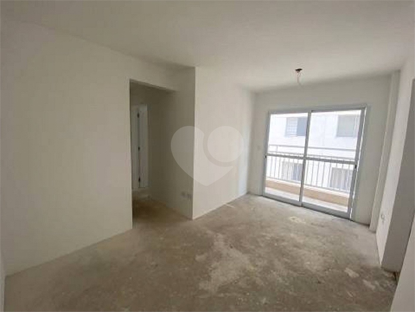 Apartamento à venda com 2 quartos em Vila Aurora (zona Norte), São Paulo, SP