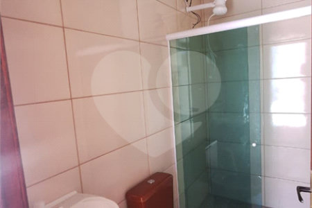 Casa em condomínio à venda com 3 quartos, sendo 1 suíte, em Rasa, Armação dos Búzios, RJ
