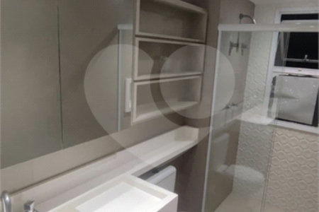 Apartamento à venda ou para alugar com 3 suítes em Baeta Neves, São Bernardo do Campo, SP