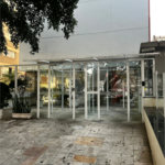 Apartamento à venda com 3 quartos em Pinheiros, São Paulo, SP