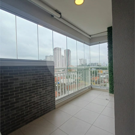Apartamento à venda com 2 quartos, sendo 1 suíte, em Barra Funda, São Paulo, SP