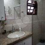 Casa à venda com 3 quartos, sendo 1 suíte,  em Vila Guilherme, São Paulo, SP