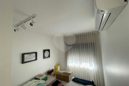 Apartamento à venda ou para alugar com 3 suítes em Vila Leopoldina, São Paulo, SP