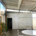 Casa à venda com 3 quartos, sendo 1 suíte, em Parque Edu Chaves, São Paulo, SP