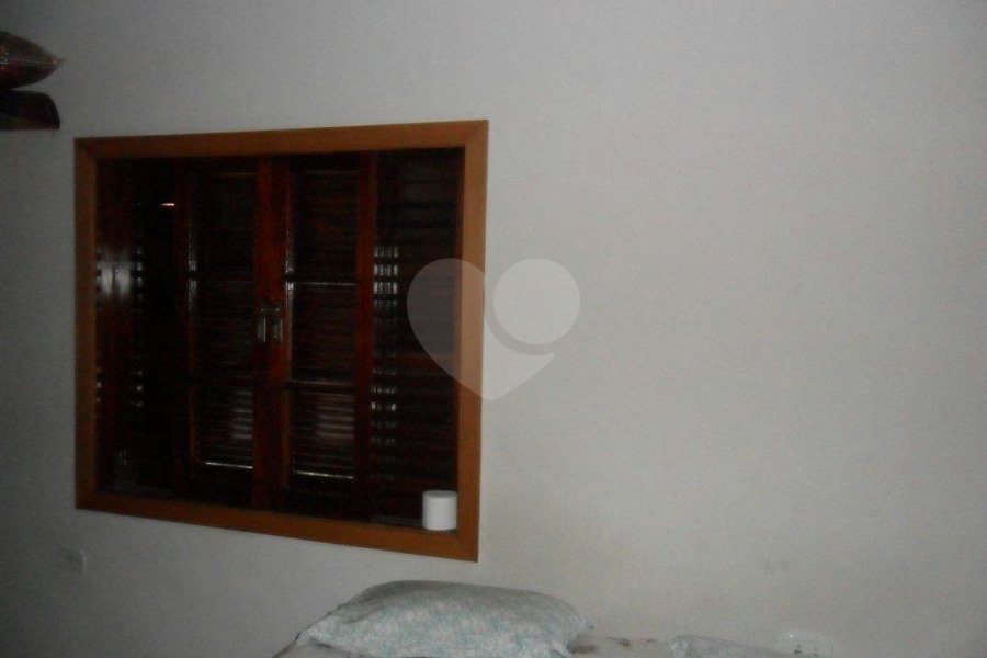 Sobrado à venda com 3 quartos, sendo 1 suíte, em Vila Romero, São Paulo, SP