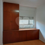 Apartamento com 77m² e 2 dormitórios próximo a Paulista e Metrô Trianon-Masp.