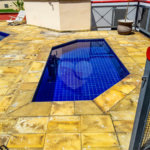 Apartamento à venda com 3 suítes em Tucuruvi, São Paulo, SP