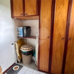 Apartamento à venda com 3 suítes em Vila Suzana, São Paulo, SP