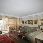 Apartamento à venda com 3 quartos, sendo 1 suíte, em Jardim Paulista, São Paulo, SP