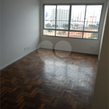 Apartamento à venda com 2 quartos, sendo 1 suíte, em Cambuci, São Paulo, SP