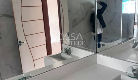 Casa à venda com 2 quartos, sendo 1 suíte,  em Terras de Arieta, Sorocaba, SP