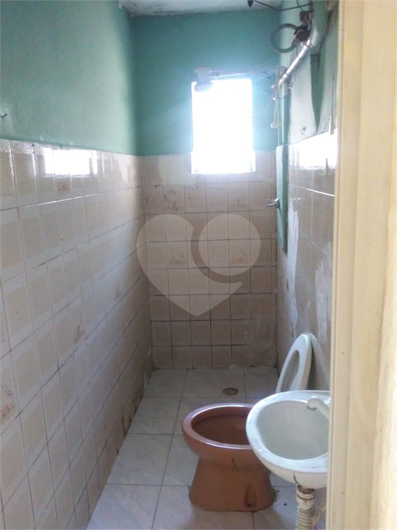 Casa à venda com 4 quartos, sendo 3 suítes, em Jardim Alvinópolis, Atibaia, SP
