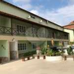 Casa à venda com 4 quartos, sendo 1 suíte, em Ogiva, Cabo Frio, RJ
