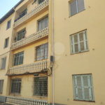Apartamento à venda com 3 quartos, sendo 1 suíte, em Tremembé, São Paulo, SP