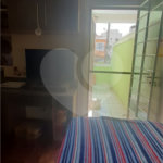 Casa à venda com 1 suíte em Jardim Aida, Guarulhos, SP