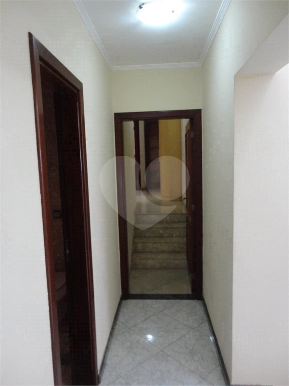Casa à venda com 3 quartos, sendo 1 suíte, em Santa Marina, Valinhos, SP