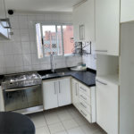 Apartamento à venda com 3 suítes em Jardim Ampliação, São Paulo, SP