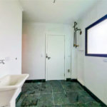 Apartamento à venda com 4 suítes em Vila Suzana, São Paulo, SP