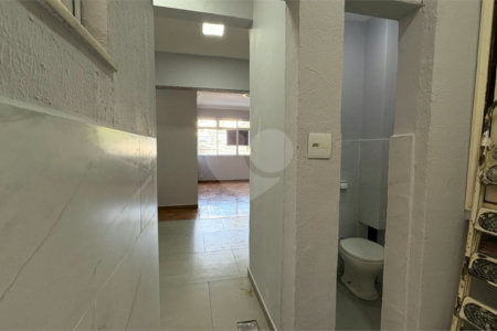 Apartamento à venda com 3 quartos em Tijuca, Rio de Janeiro, RJ