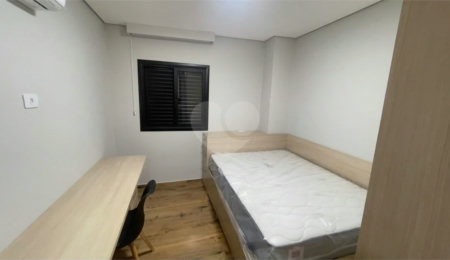 Studio para alugar com 1 quarto em Butantã, São Paulo, SP
