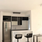 Apartamento à venda com 1 suíte em Vila Gertrudes, São Paulo, SP