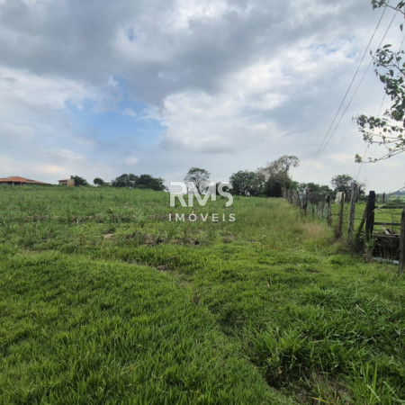 SÍTIO À VENDA EM ELIAS FAUSTO 21.900 m² - ÓTIMA TOPOGRAFIA E EXCELENTE LOCALIZAÇÃO