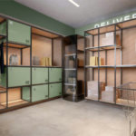 Apartamento à venda com 1 quarto em Cerqueira César, São Paulo, SP