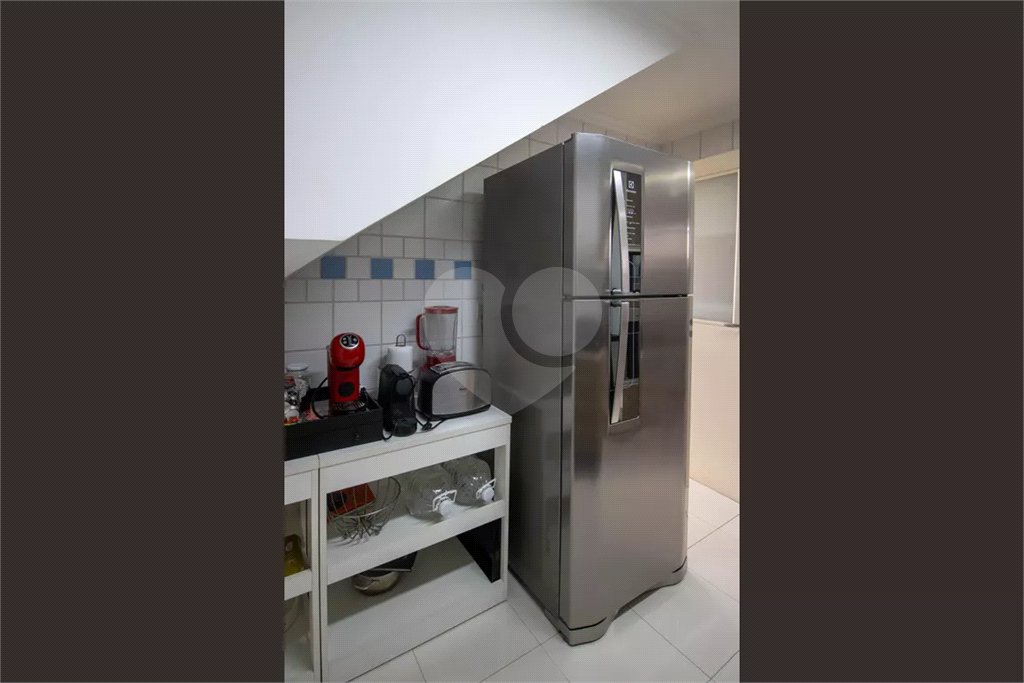 Duplex à venda com 2 suítes em Jardim Londrina, São Paulo, SP