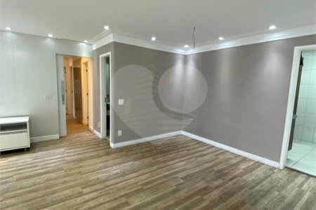 Apartamento à venda com 3 quartos, sendo 2 suítes, em Alto da Mooca, São Paulo, SP