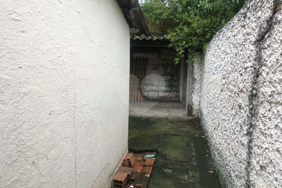 Casa à venda com 10 quartos em Casa Verde, São Paulo, SP