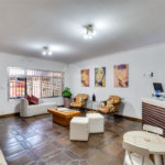Casa à venda com 3 quartos, sendo 1 suíte, em Vila Arriete, São Paulo, SP