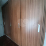Apartamento à venda com 3 quartos, sendo 1 suíte, em Santana, São Paulo, SP