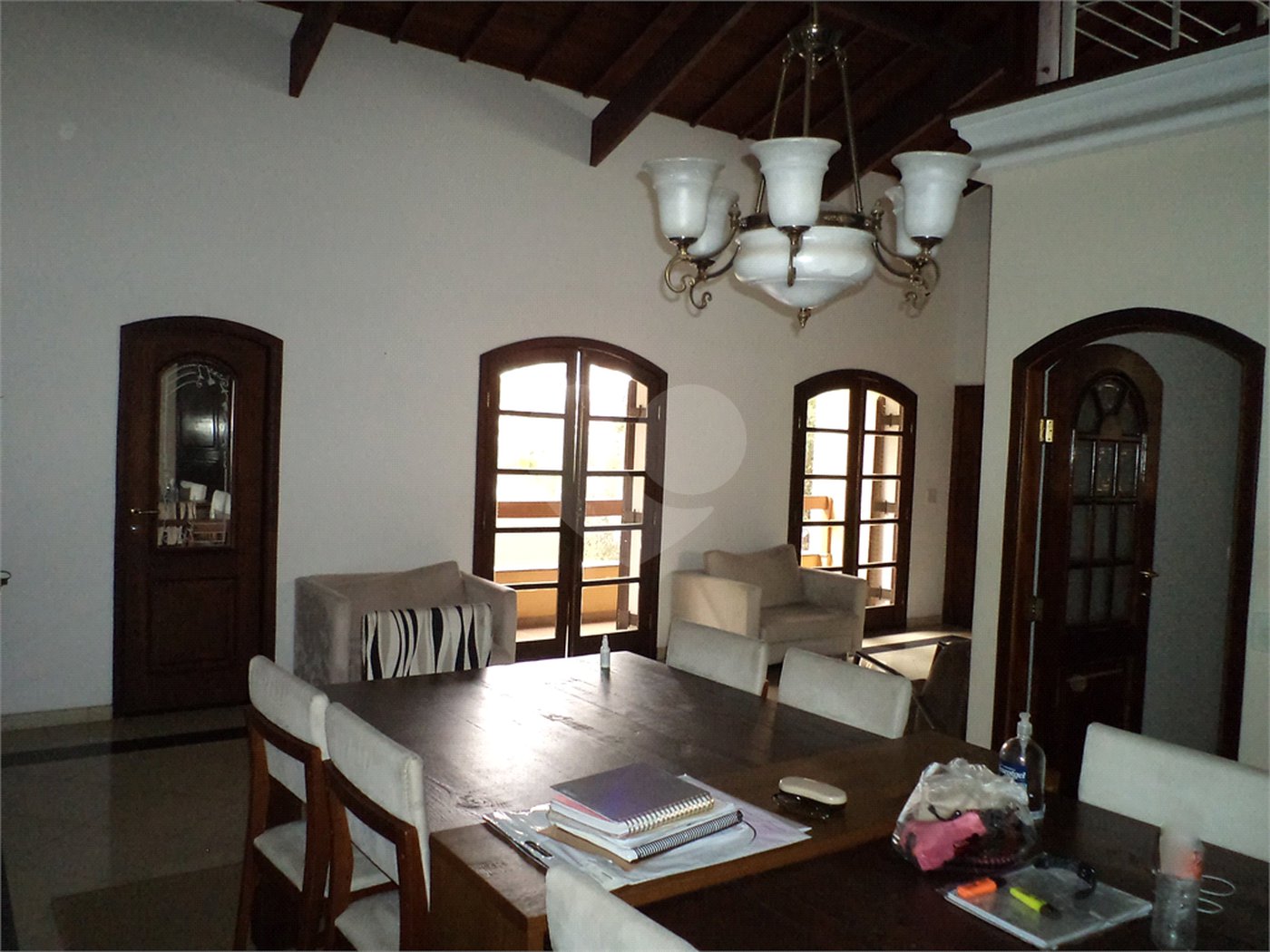 Sobrado à venda com 3 quartos, sendo 1 suíte,  em Jardim Franca, São Paulo, SP