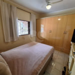 Casa à venda com 2 quartos em Jardim Simus, Sorocaba, SP