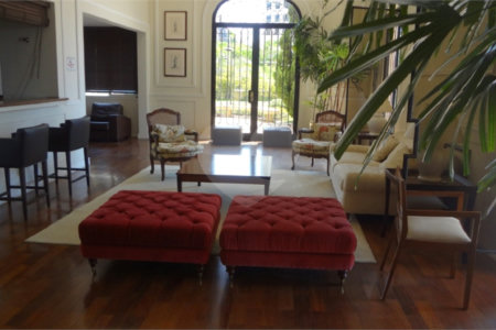 Apartamento à venda com 4 suítes em Jardim Fonte do Morumbi, São Paulo, SP
