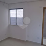 Apartamento à venda ou para alugar com 1 quarto em Jaçanã, São Paulo, SP