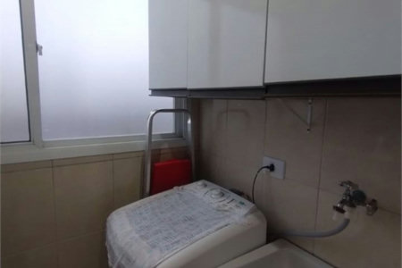 Apartamento à venda, 54 m² por R$ 583.000,00 - Enseada - Guarujá/SP
