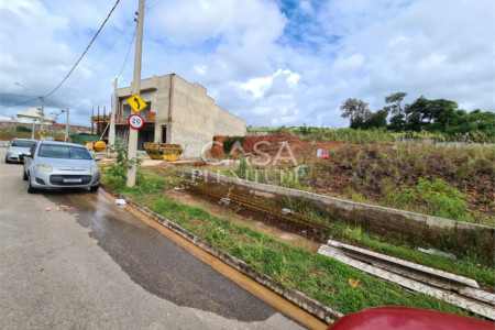 Terreno em condomínio à venda em Jardim Vila São Domingos, Sorocaba, SP