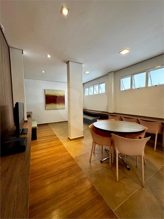 Apartamento à venda com 3 quartos, sendo 1 suíte, em Vila Helena, Atibaia, SP
