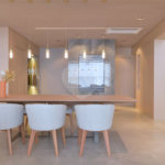 Apartamento à venda com 4 suítes em Parque Campolim, Sorocaba, SP