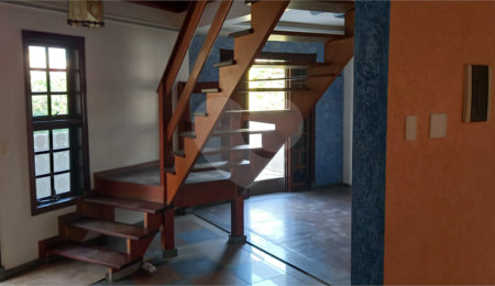 Casa à venda com 2 quartos, sendo 1 suíte, em Tucuruvi, São Paulo, SP