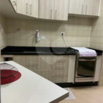 Apartamento à venda com 2 quartos em Freguesia do Ó, São Paulo, SP