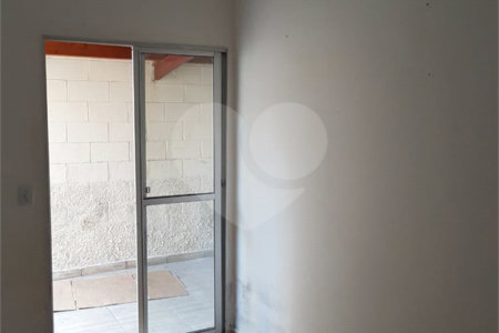 Apartamento à venda com 2 quartos, sendo 1 suíte, em Parque Reserva Fazenda Imperial, Sorocaba, SP