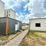 Apartamento para alugar com 2 quartos em Éden, Sorocaba, SP
