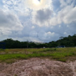 Terreno à venda em Fazenda Capelinha, Mogi das Cruzes, SP