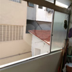 Apartamento à venda com 2 quartos em Jardim Franca, São Paulo, SP
