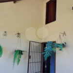 Casa à venda com 3 quartos, sendo 1 suíte, em Rio Acima, Mairiporã, SP
