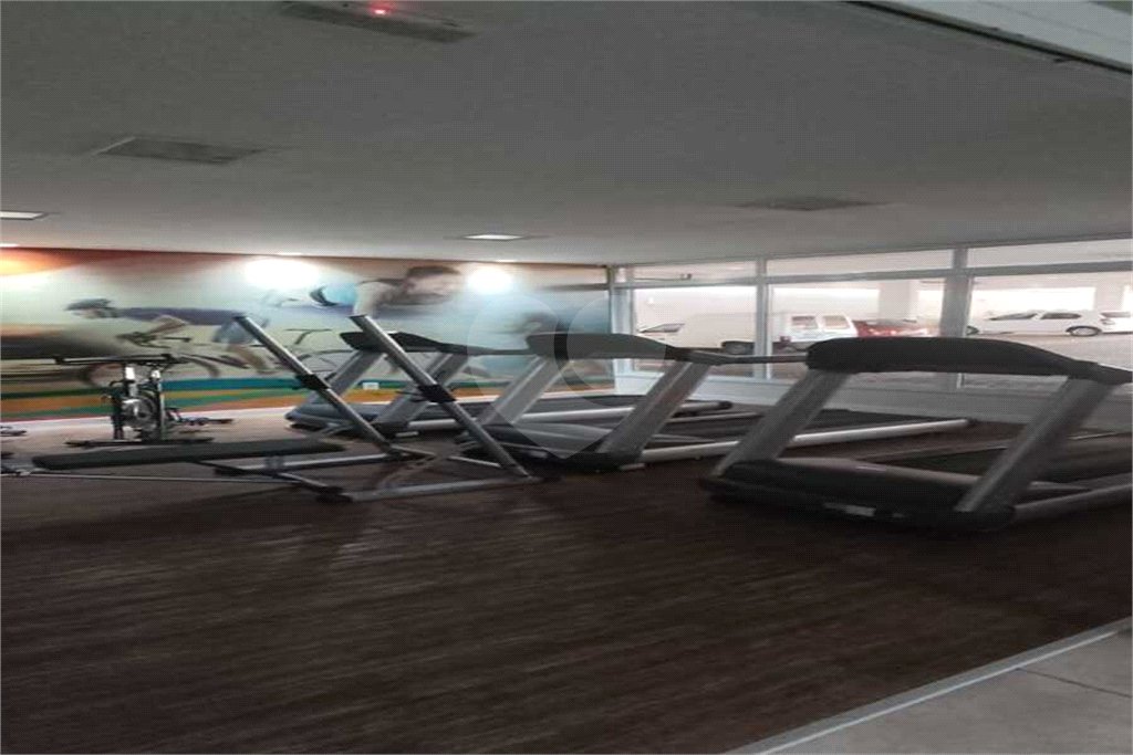 Apartamento para alugar com 3 quartos, sendo 1 suíte, em Jardim Sevilha, Indaiatuba, SP